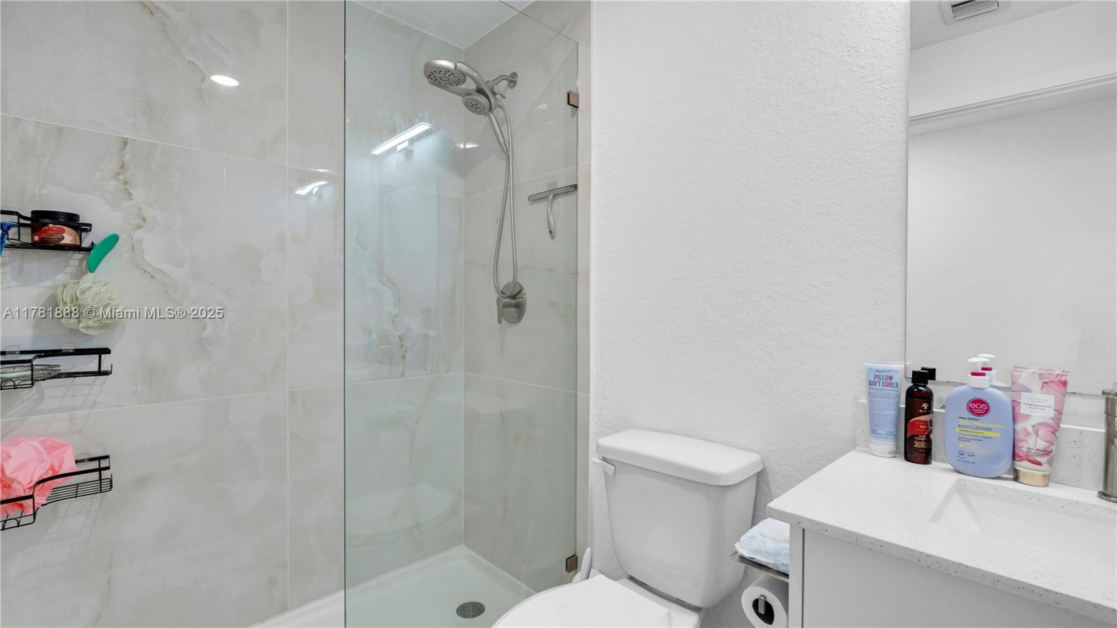 25664 Sw 143rd Path Property Photo 28