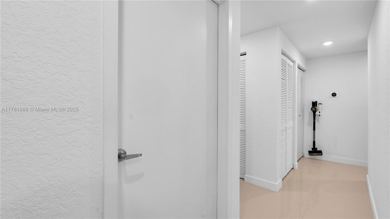 25664 Sw 143rd Path Property Photo 29
