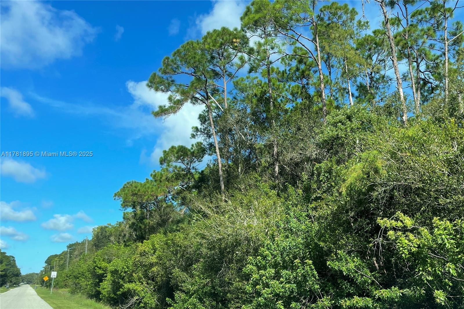 161 Taft Blvd Property Photo
