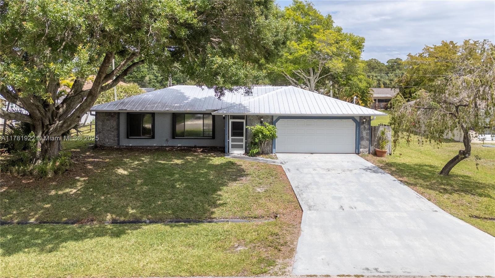 Southport Real Estate Listings Main Image