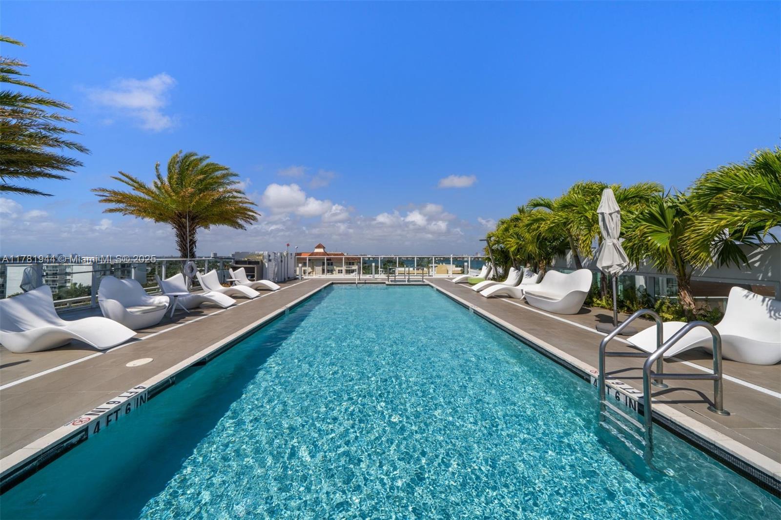 1150 102nd St 603 Property Photo 1