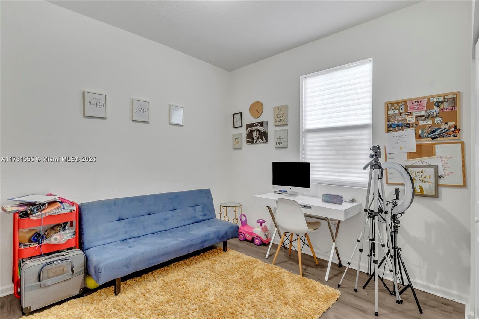 13010 Sw 280th St N/a Property Photo 5