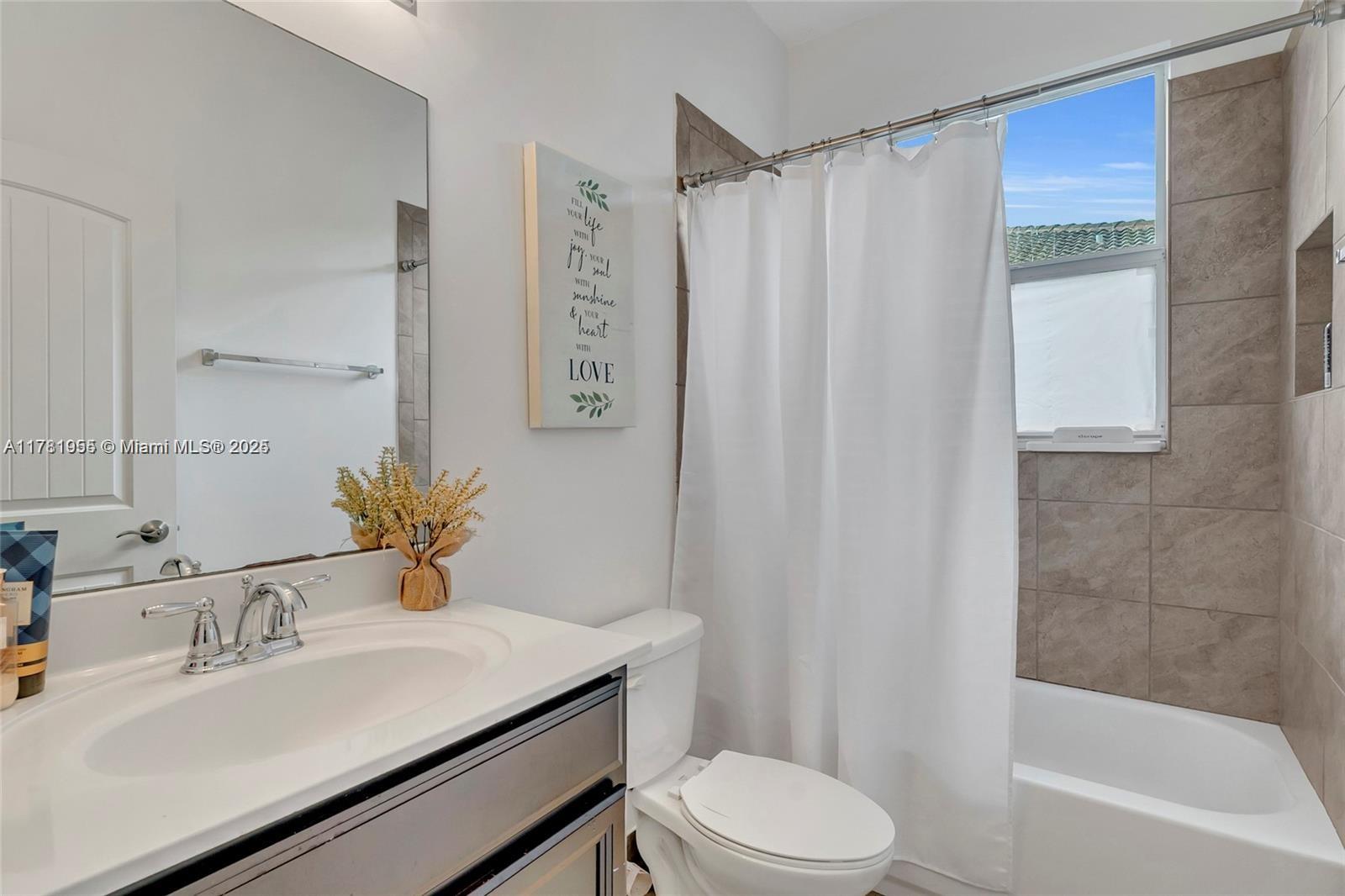 13010 Sw 280th St N/a Property Photo 6