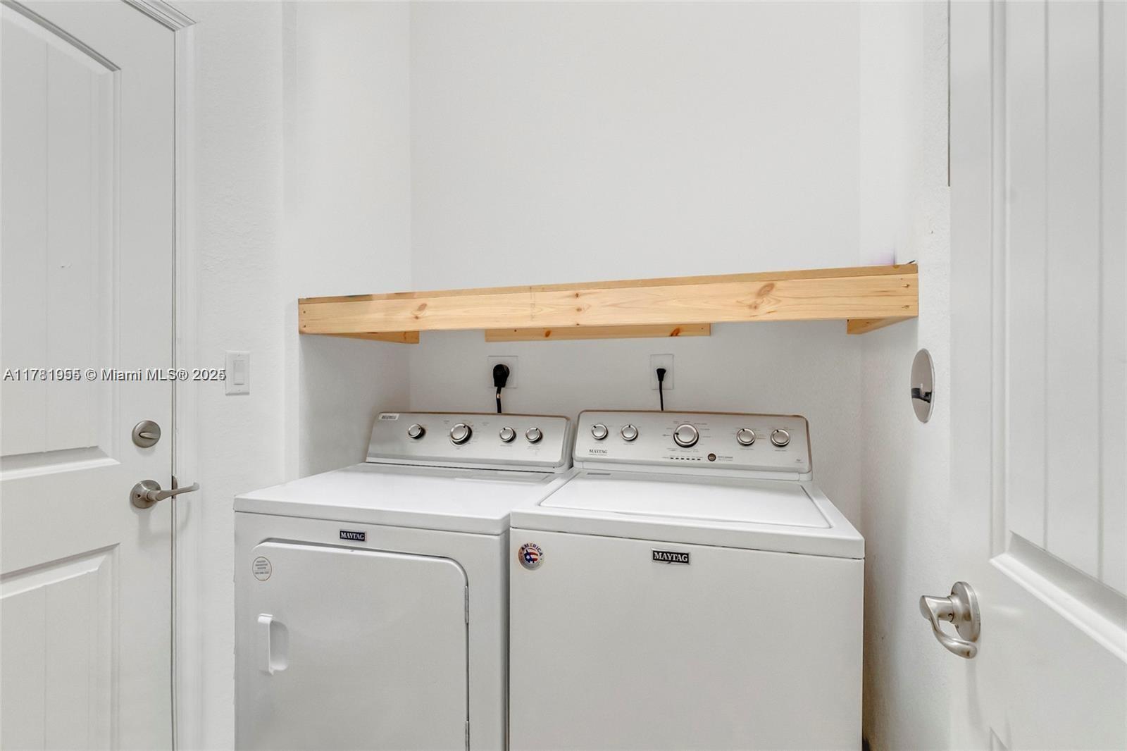 13010 Sw 280th St N/a Property Photo 8