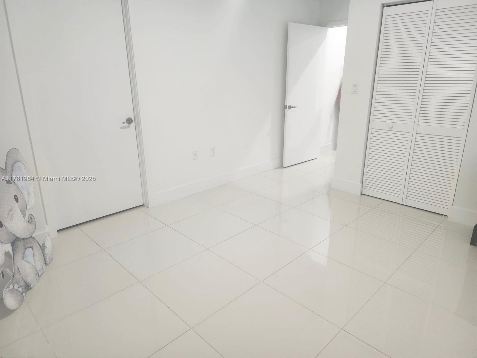 1179 Nw 3rd St 1179 Property Photo 11