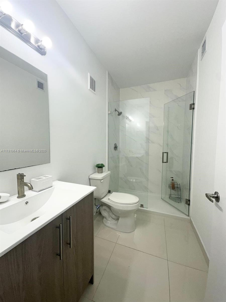 1179 Nw 3rd St 1179 Property Photo 21