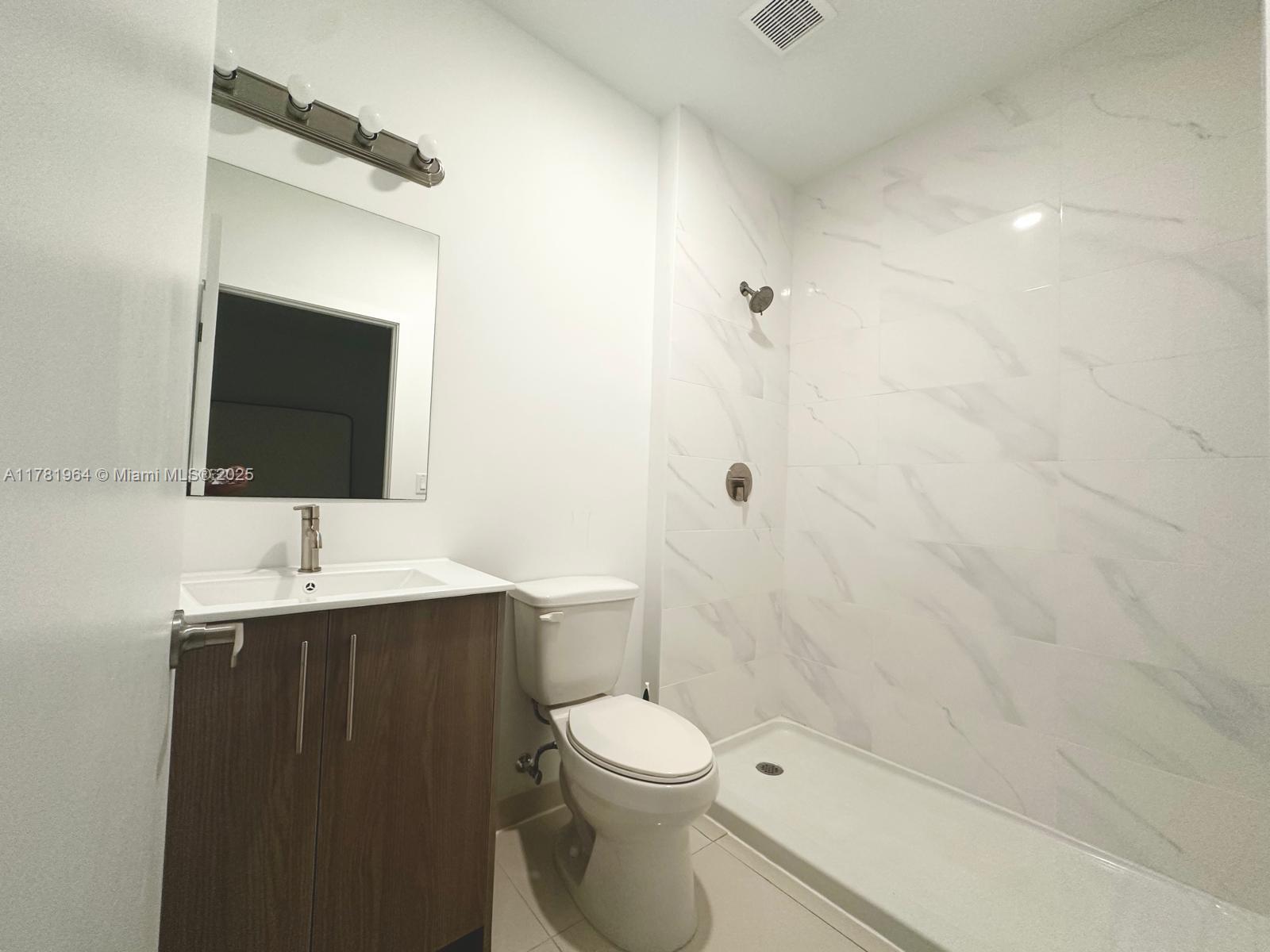 1179 Nw 3rd St 1179 Property Photo 22