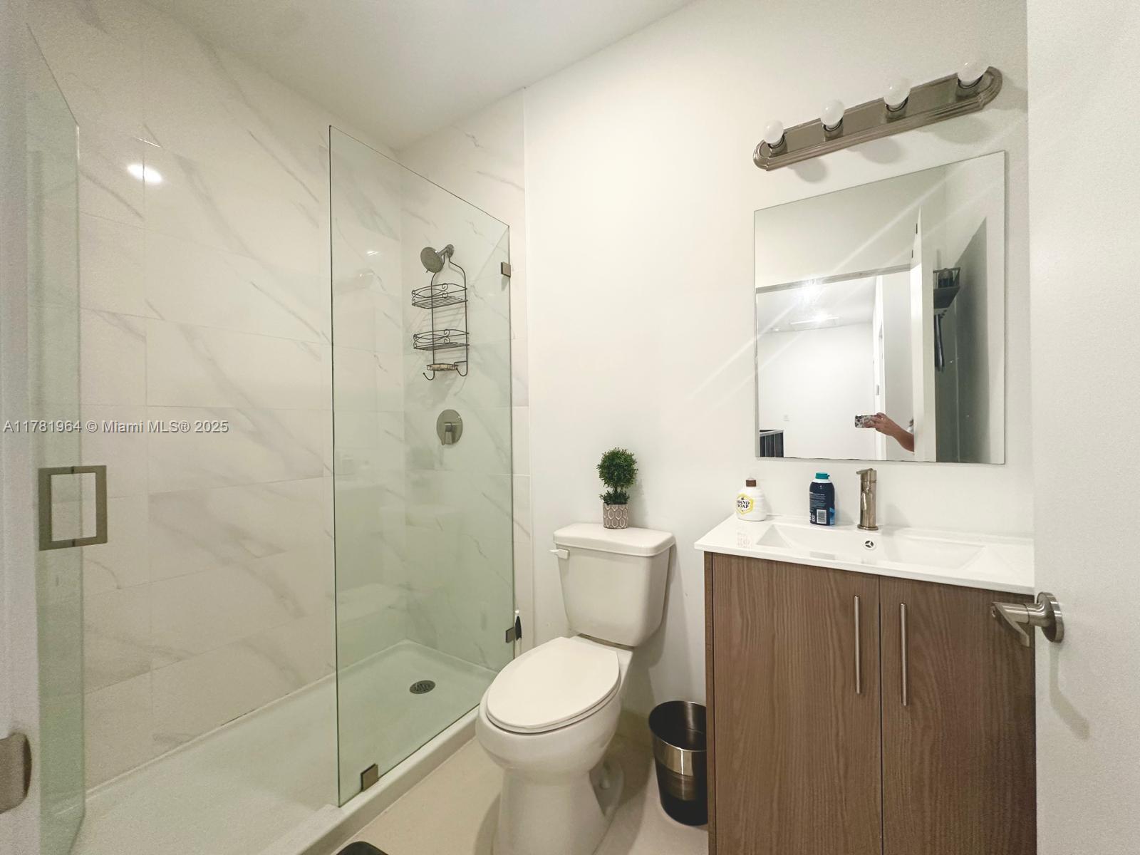 1179 Nw 3rd St 1179 Property Photo 24