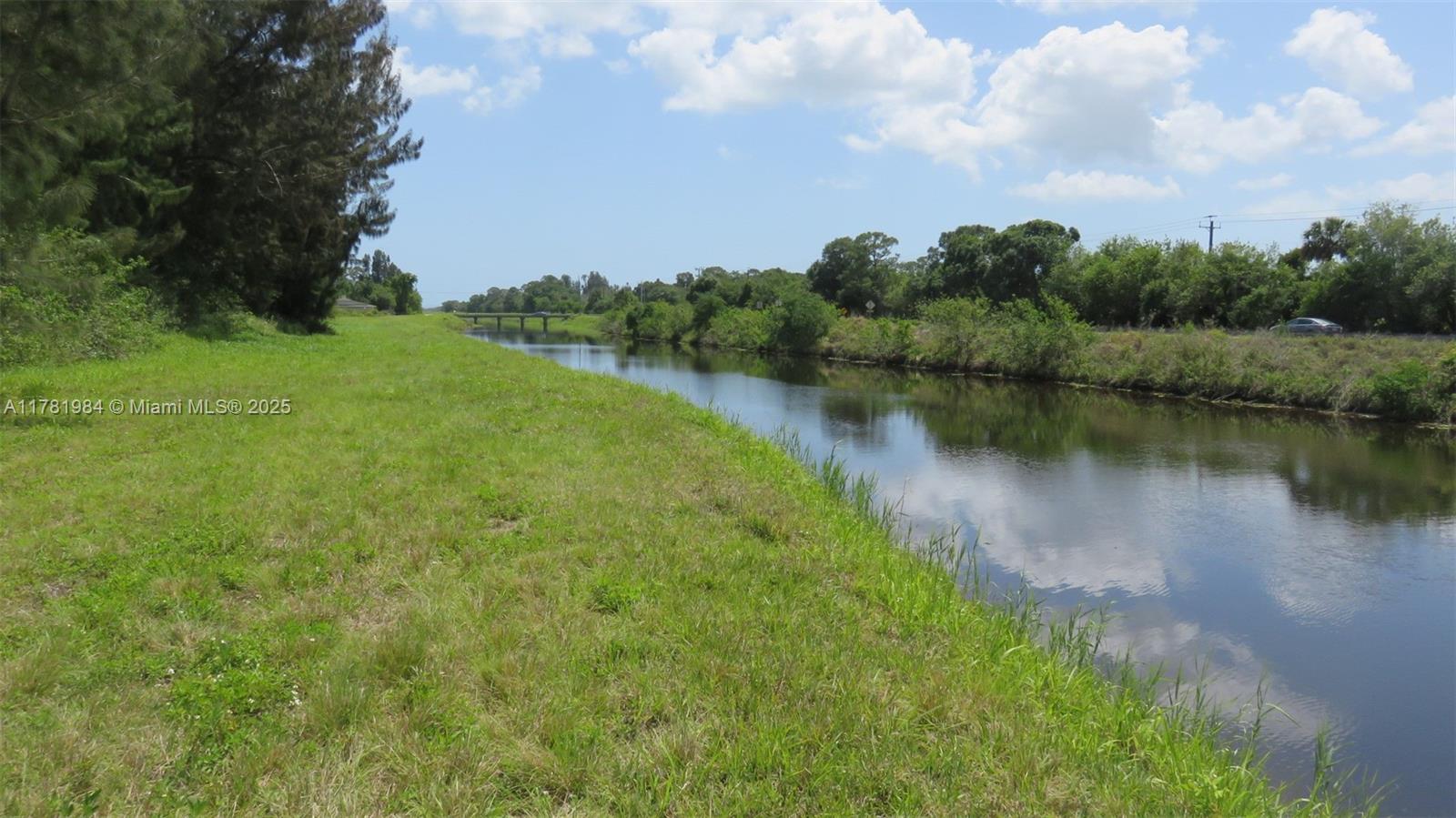 Tbd Keen Rd Property Photo