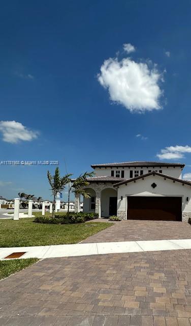 A11781988 Property Photo 1