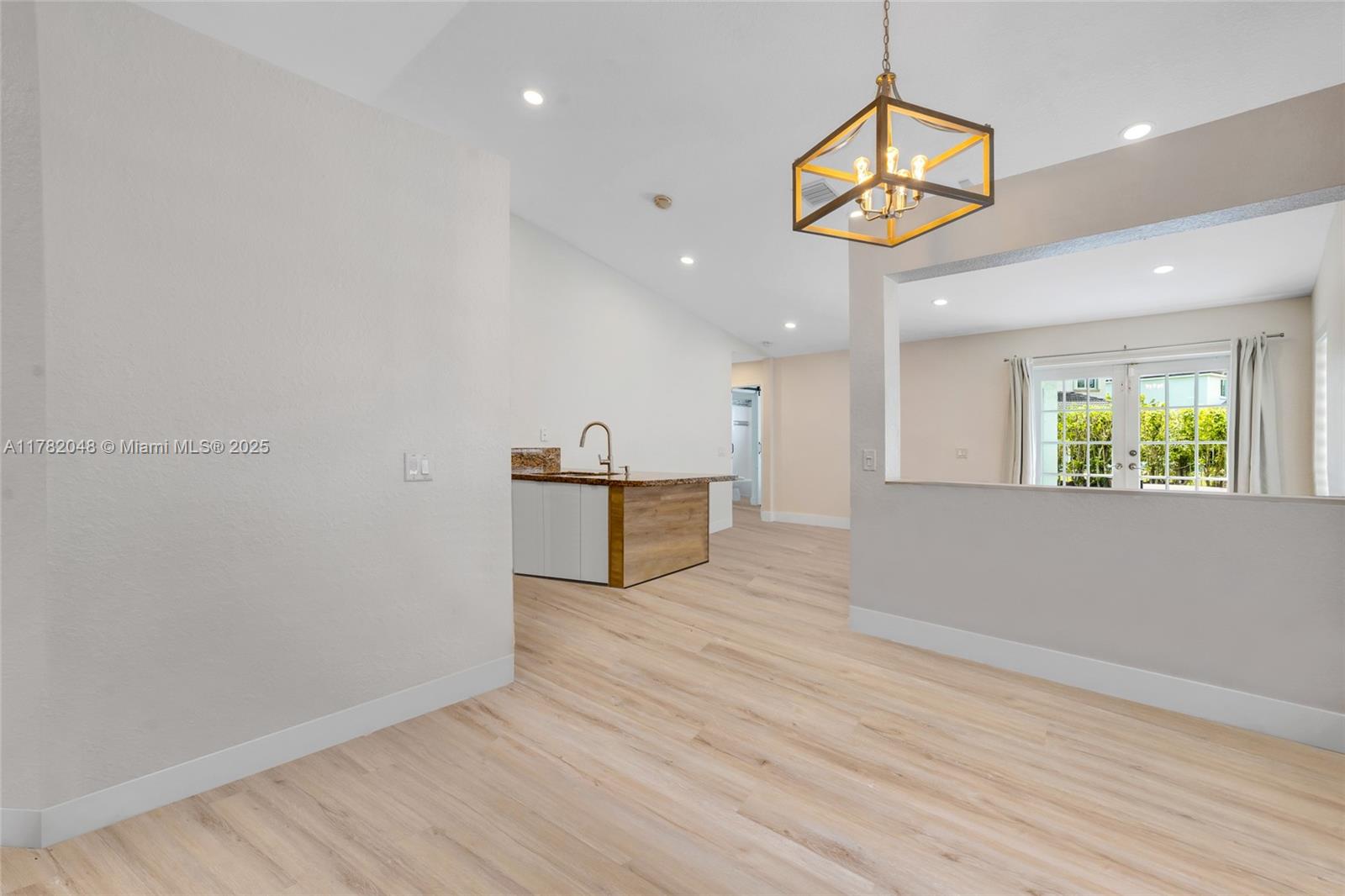 929 Phoenix Way Property Photo 21