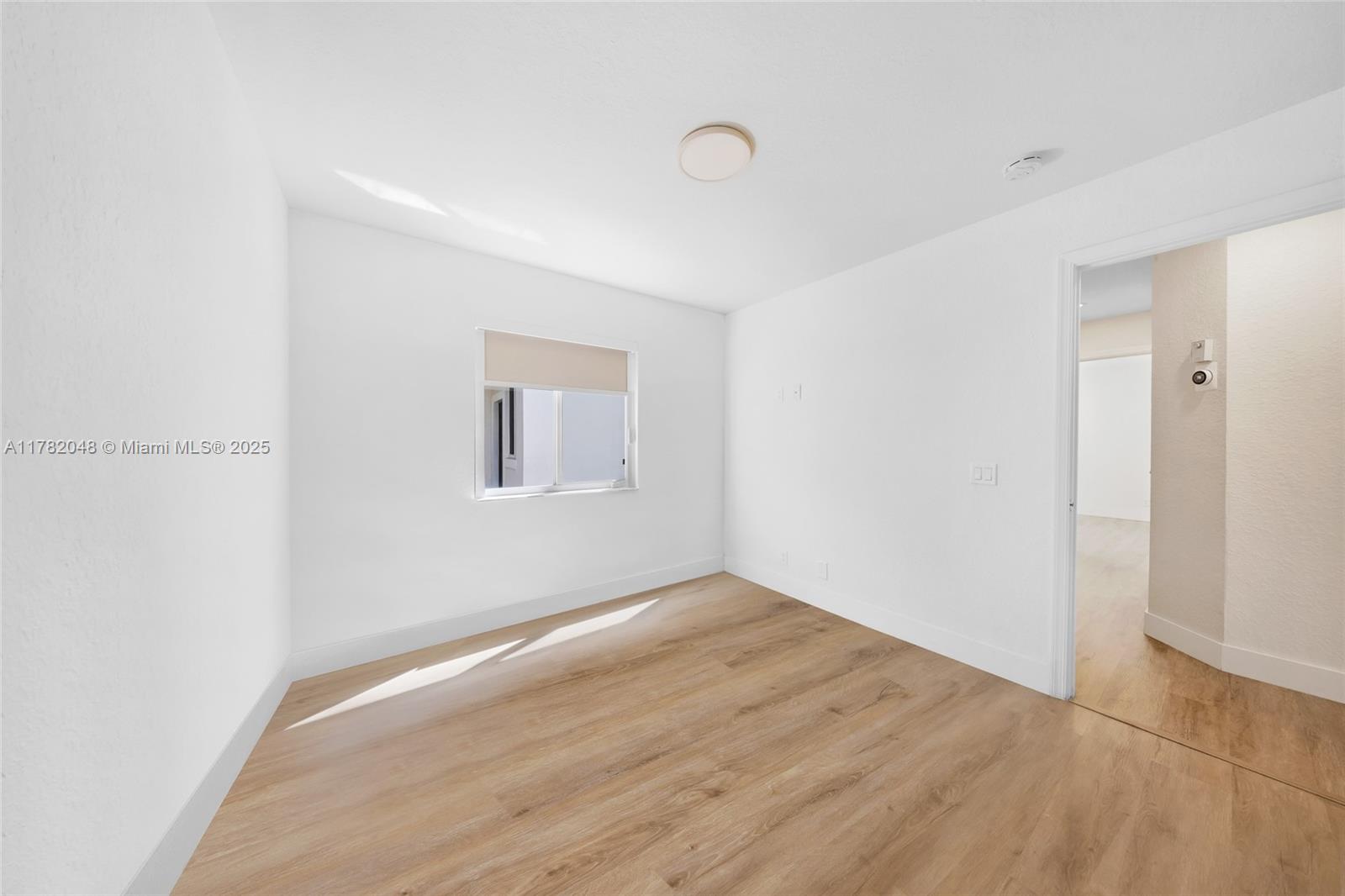 929 Phoenix Way Property Photo 24