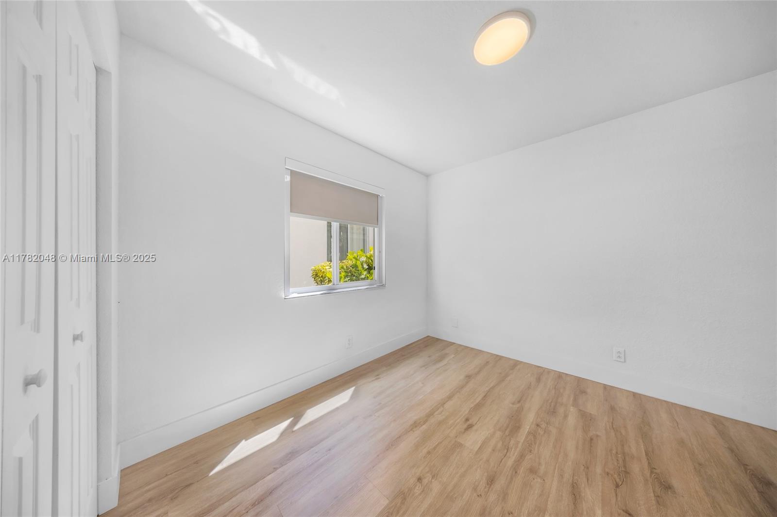 929 Phoenix Way Property Photo 25