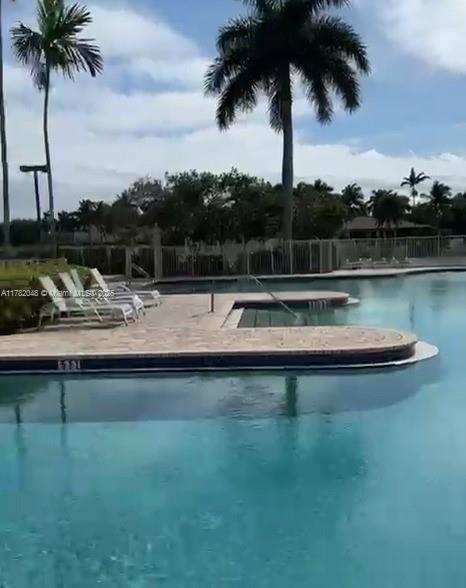 929 Phoenix Way Property Photo 31