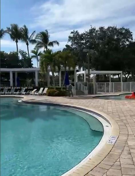 929 Phoenix Way Property Photo 33
