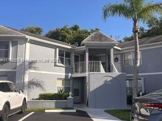 3302 Se Aster Ln B265 Property Photo 1