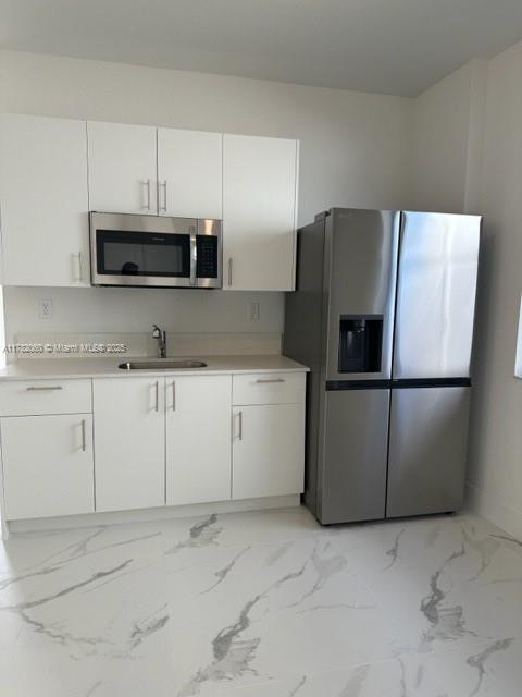 A11782060 Property Photo 1