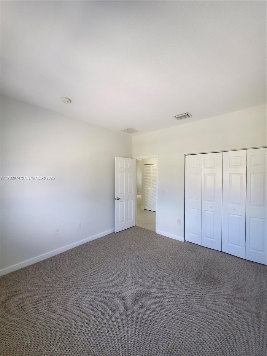 378 Ne 25th Pl 201 Property Photo 23