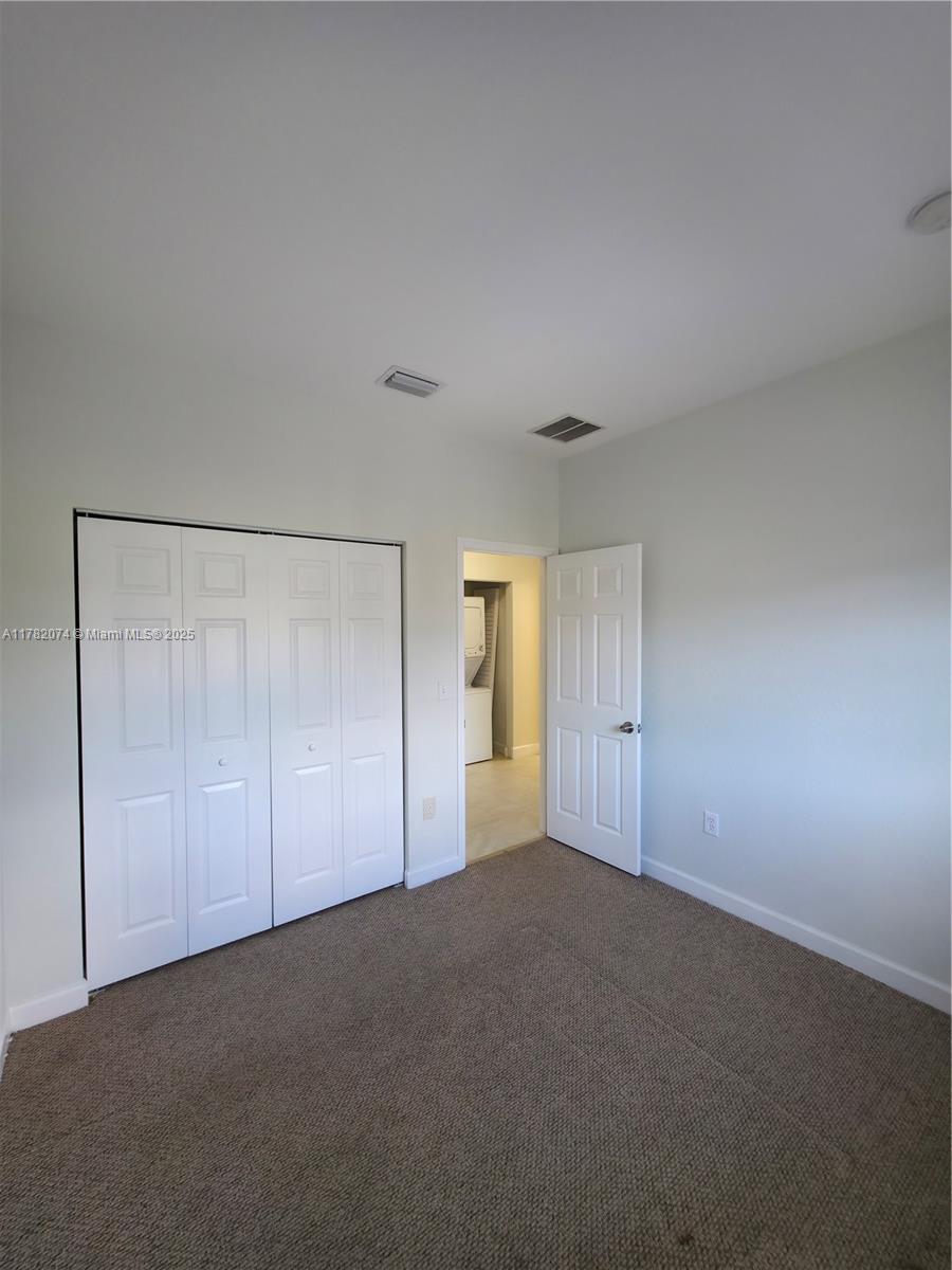 378 Ne 25th Pl 201 Property Photo 27