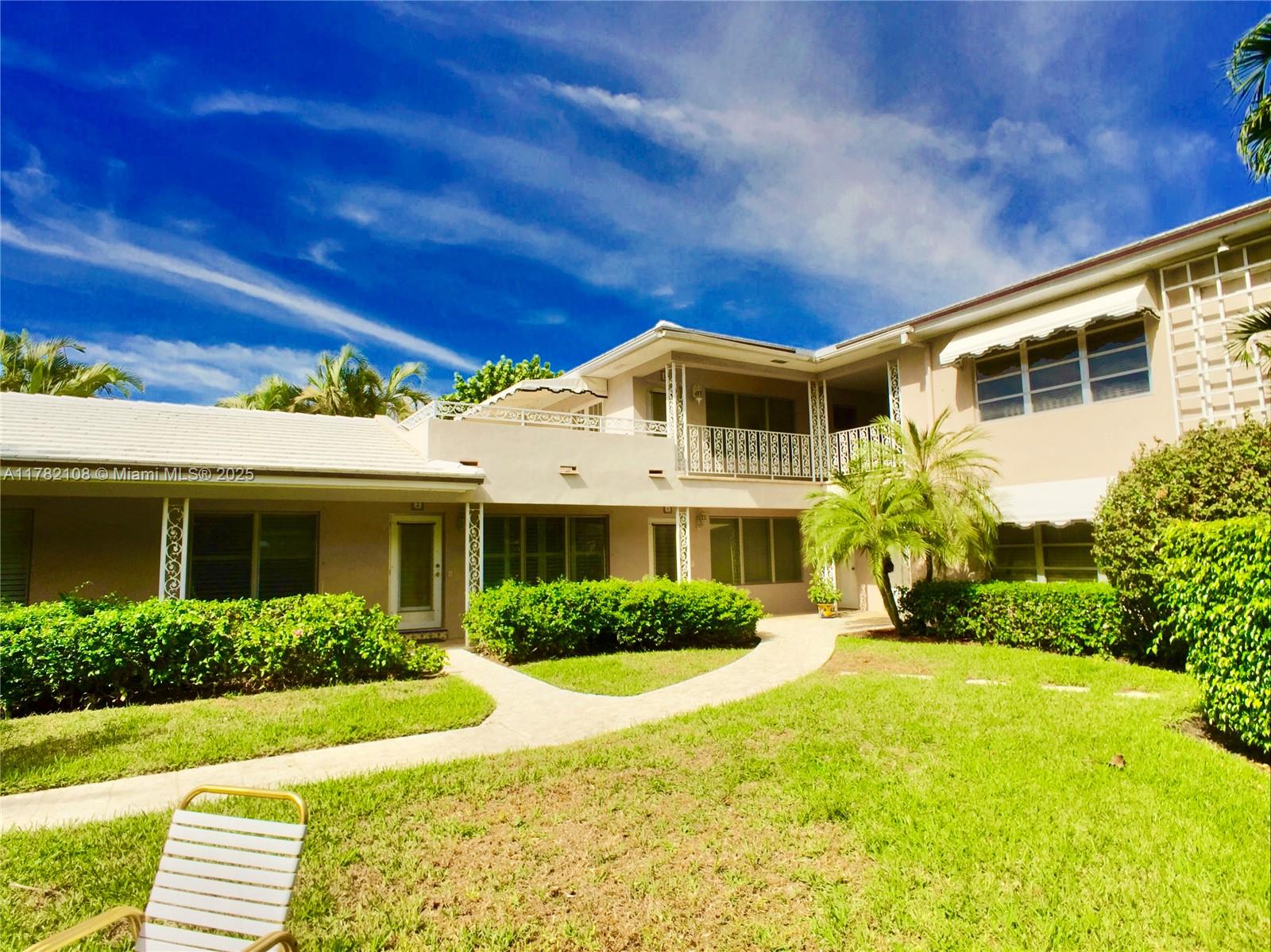 1025 Langer Way 2 Property Photo