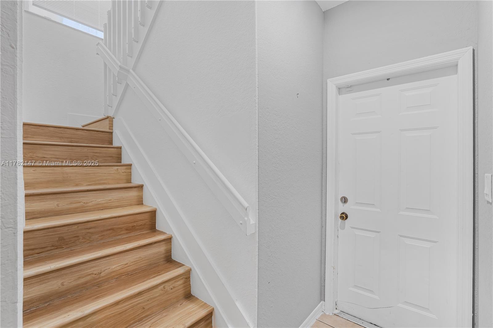 1557 Se 20th Ter Property Photo 16