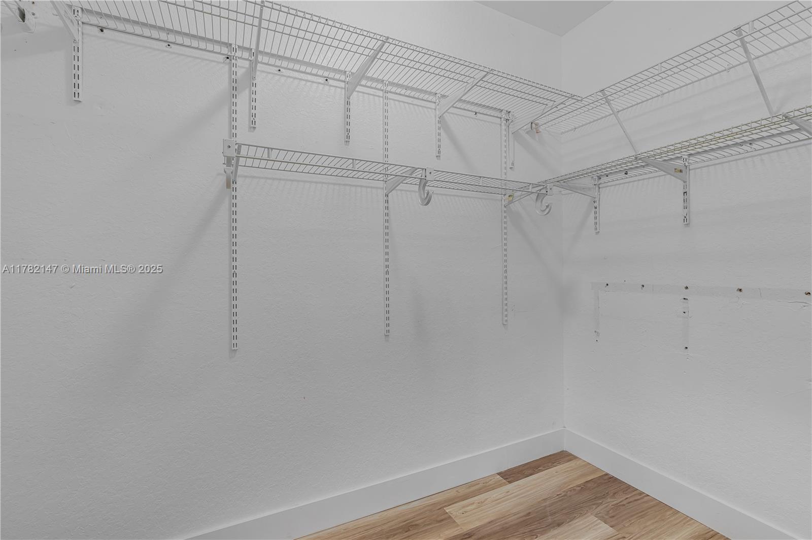 1557 Se 20th Ter Property Photo 21