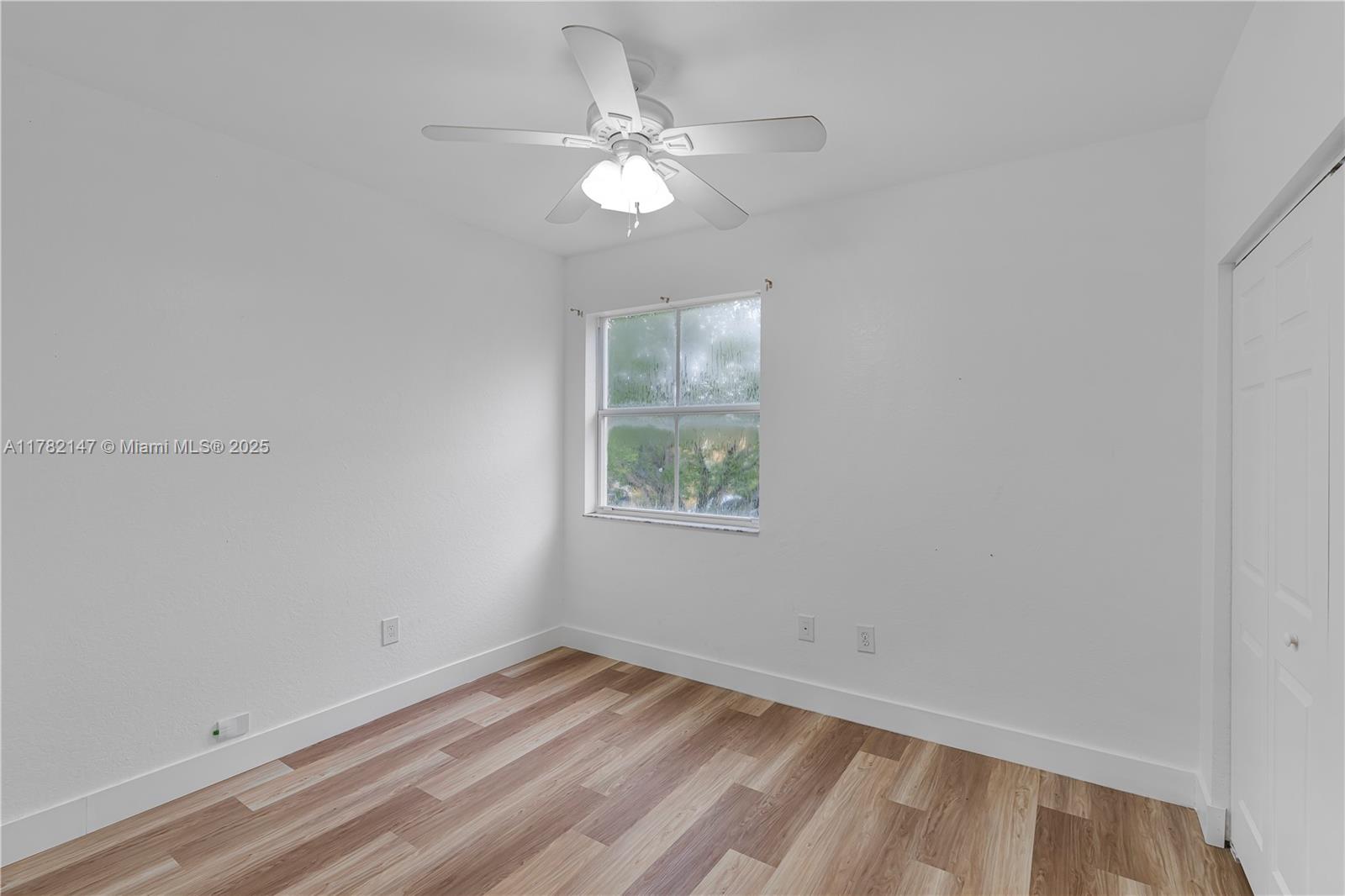 1557 Se 20th Ter Property Photo 24