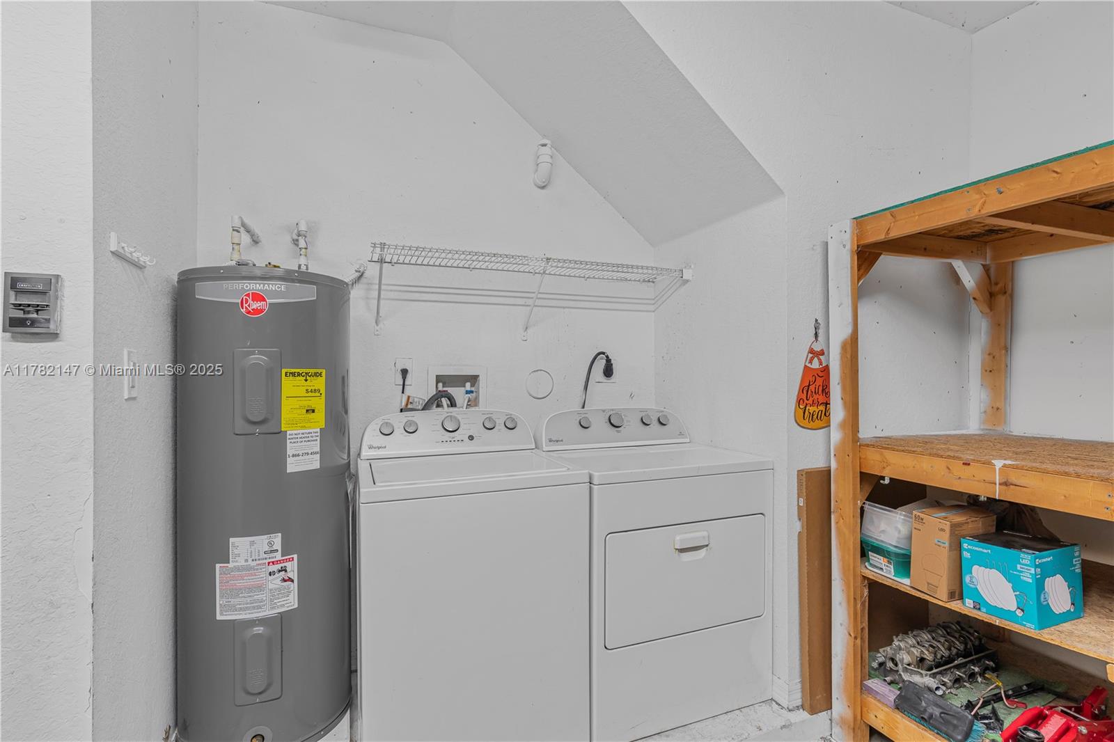 1557 Se 20th Ter Property Photo 25