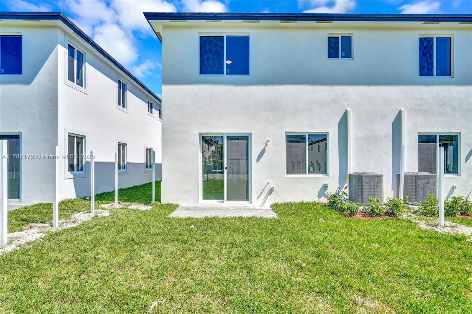 19444 Sw 296 St B Property Photo 34