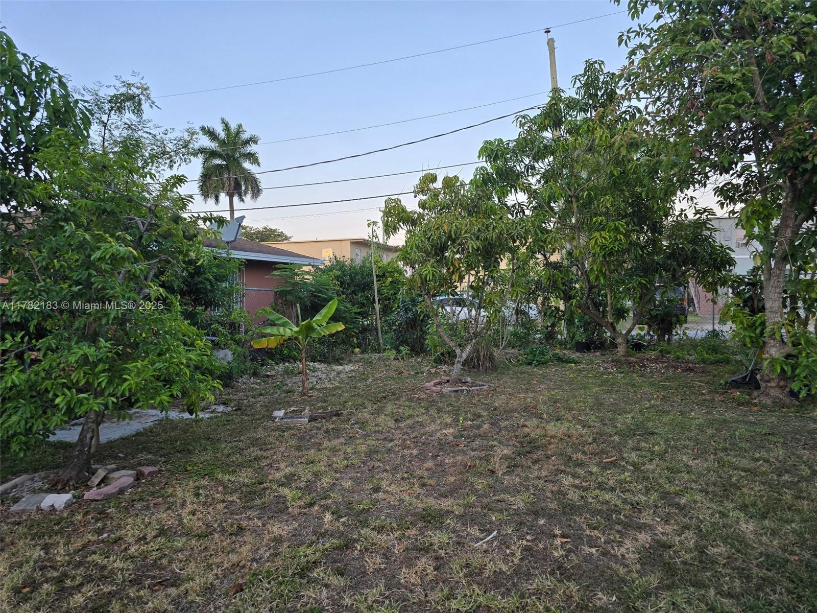 333 Nw 3rd Ave Property Photo 39