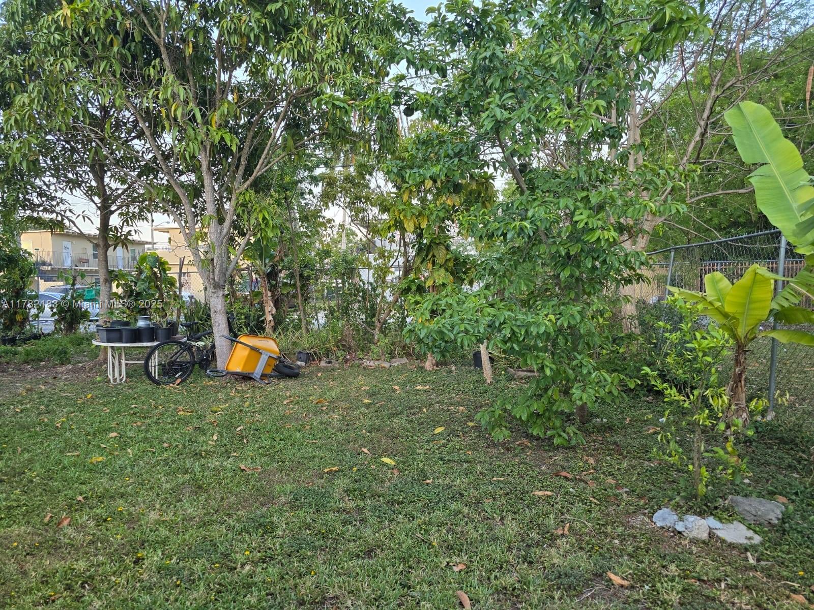 333 Nw 3rd Ave Property Photo 43