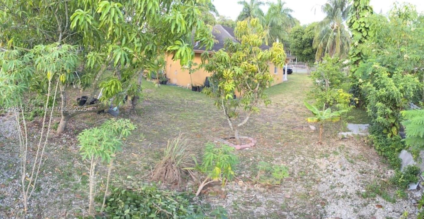 333 Nw 3rd Ave Property Photo 48