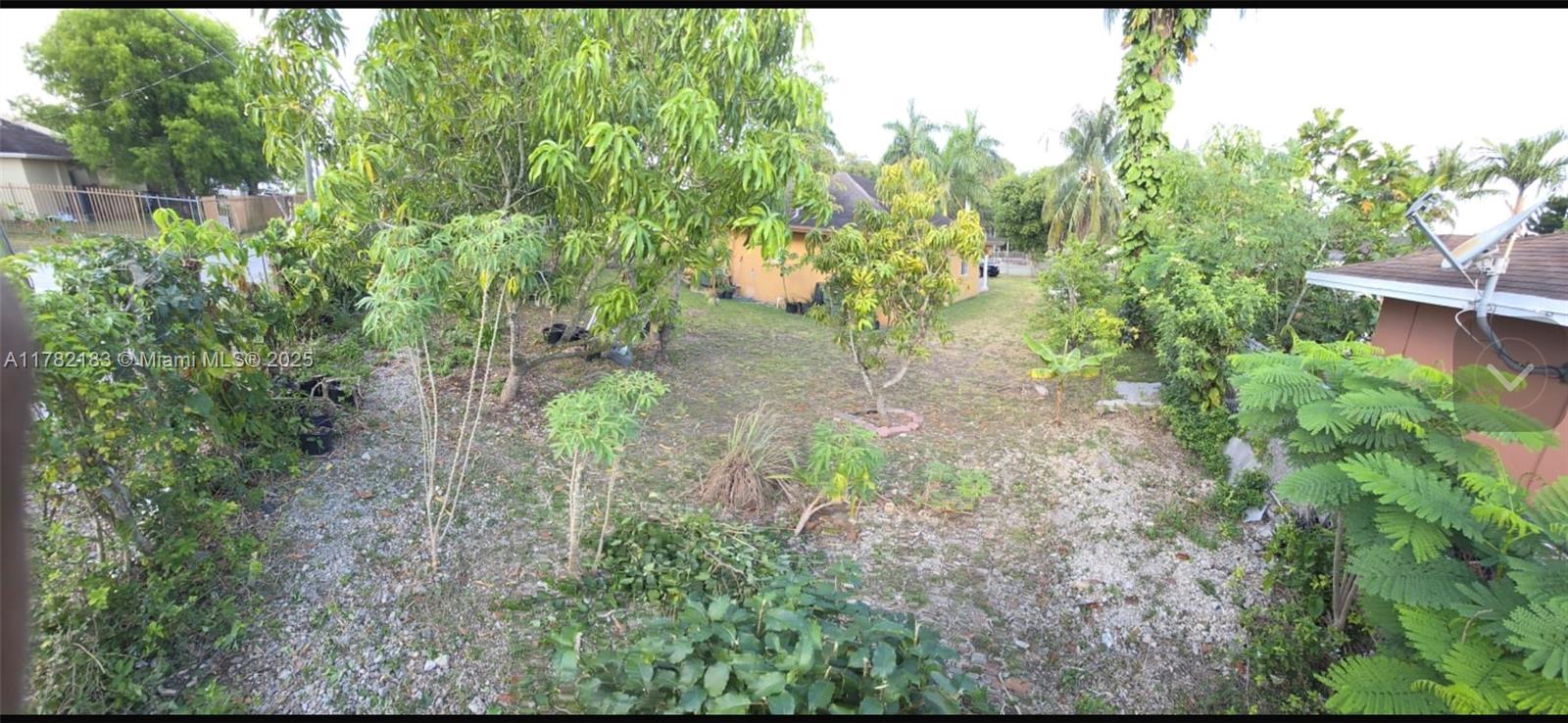 333 Nw 3rd Ave Property Photo 49