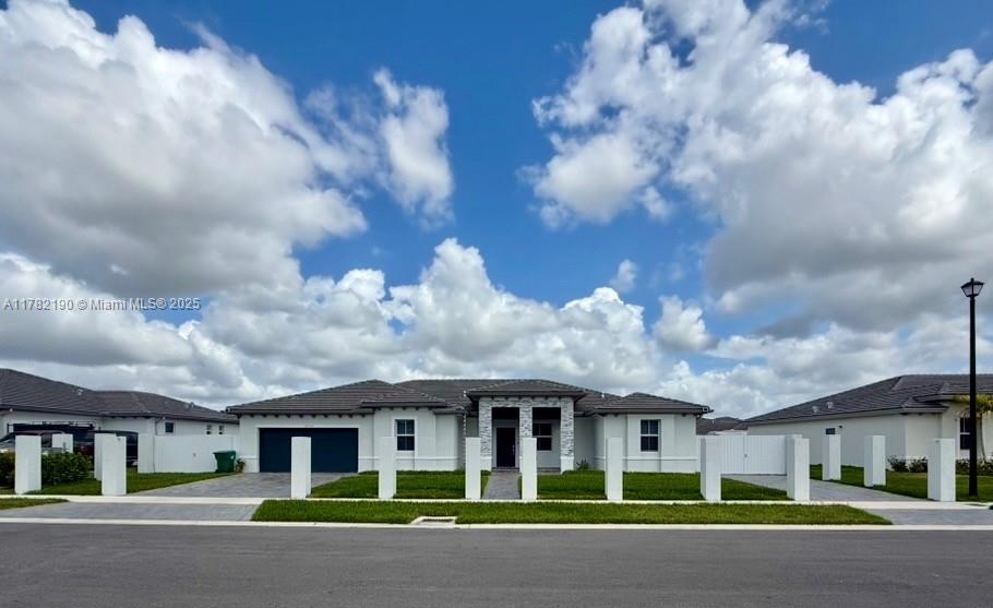 16751 Sw 291st Ter Property Photo 1
