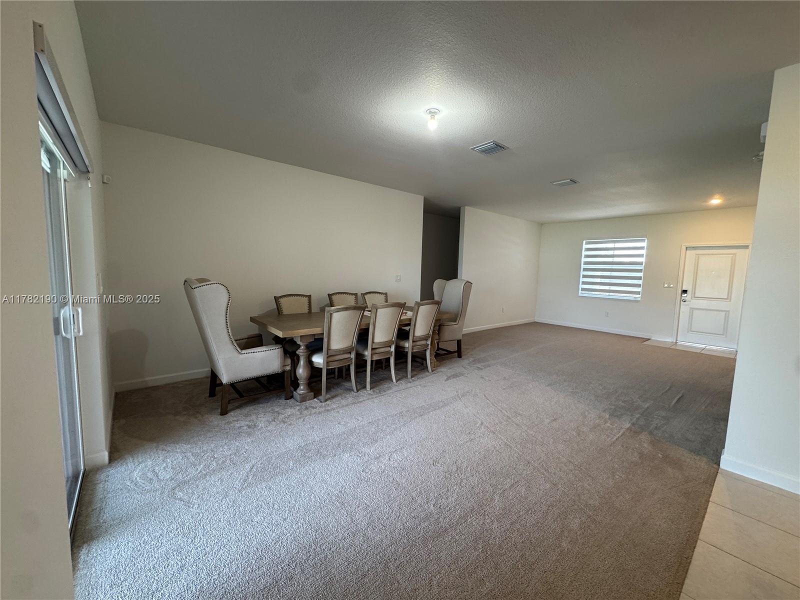 16751 Sw 291st Ter Property Photo 6