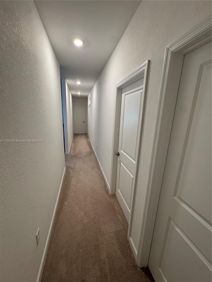 16751 Sw 291st Ter Property Photo 8