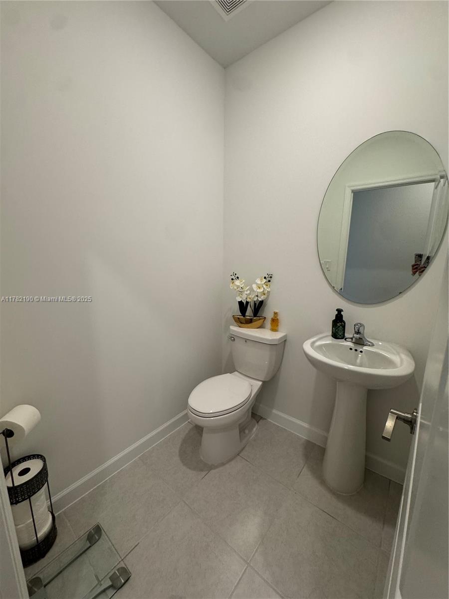 16751 Sw 291st Ter Property Photo 9