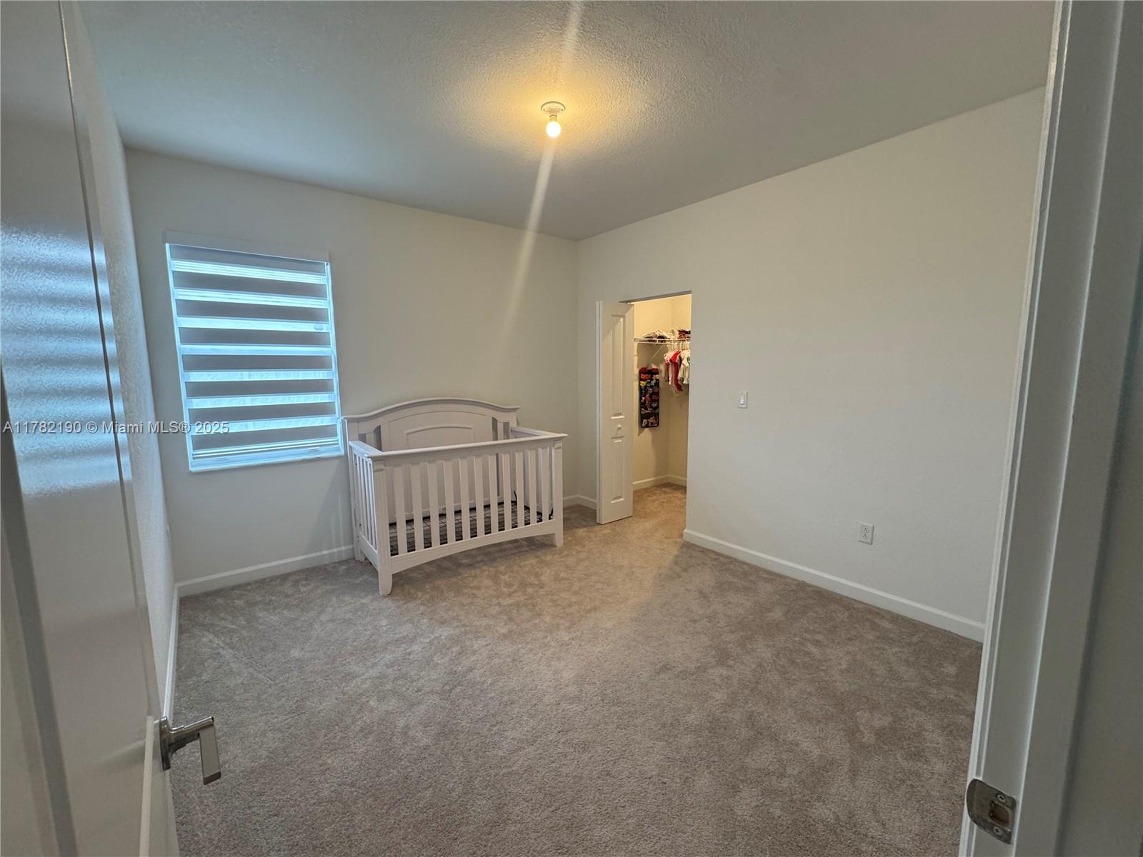 16751 Sw 291st Ter Property Photo 12