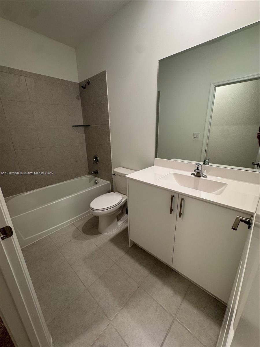 16751 Sw 291st Ter Property Photo 15