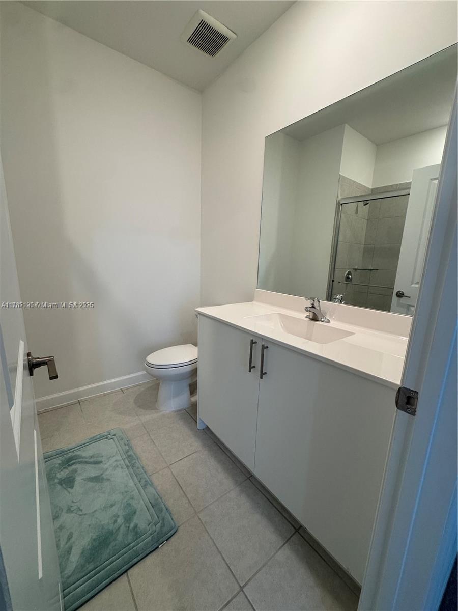 16751 Sw 291st Ter Property Photo 16