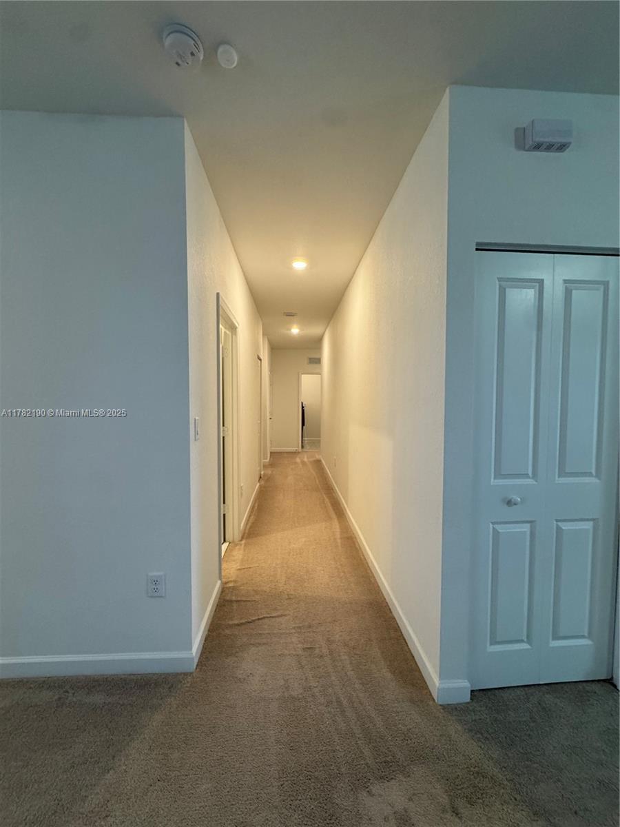 16751 Sw 291st Ter Property Photo 19