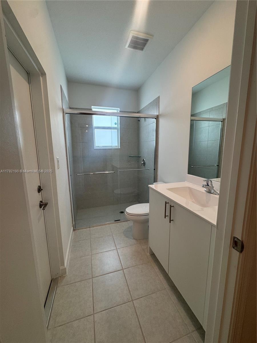 16751 Sw 291st Ter Property Photo 21