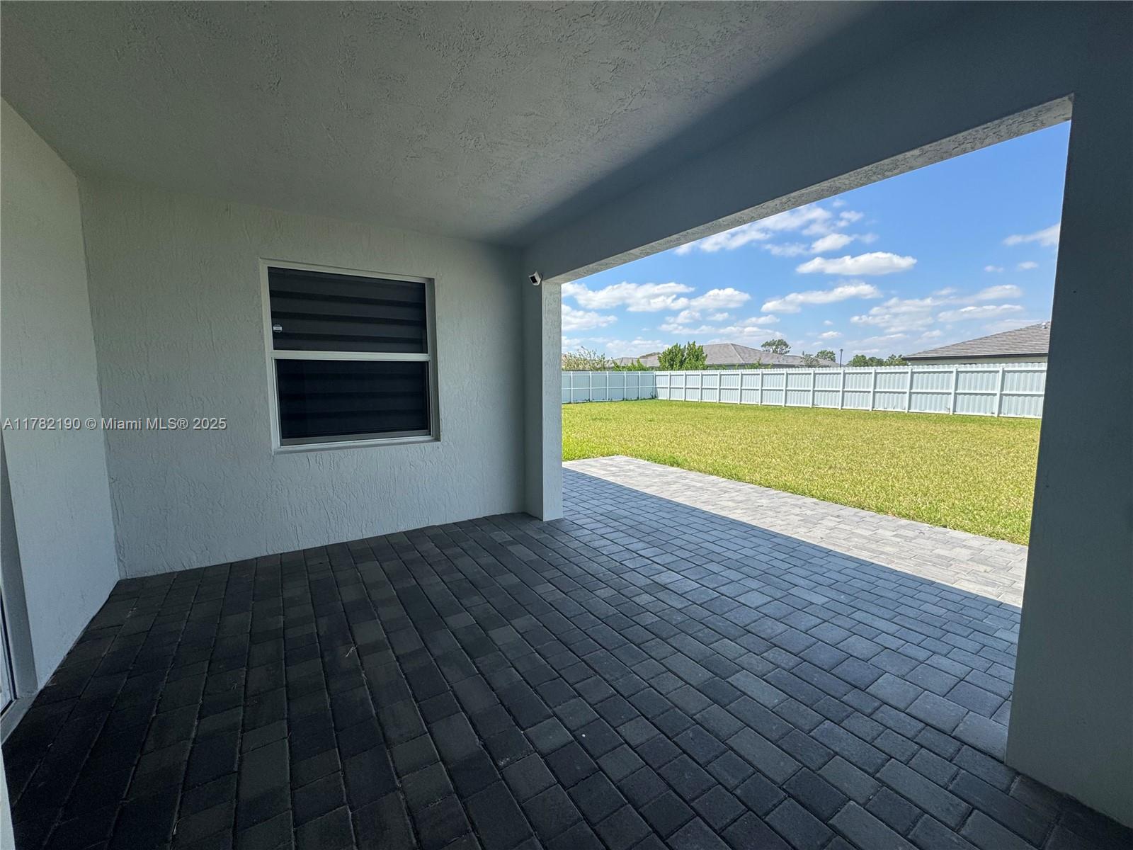16751 Sw 291st Ter Property Photo 23