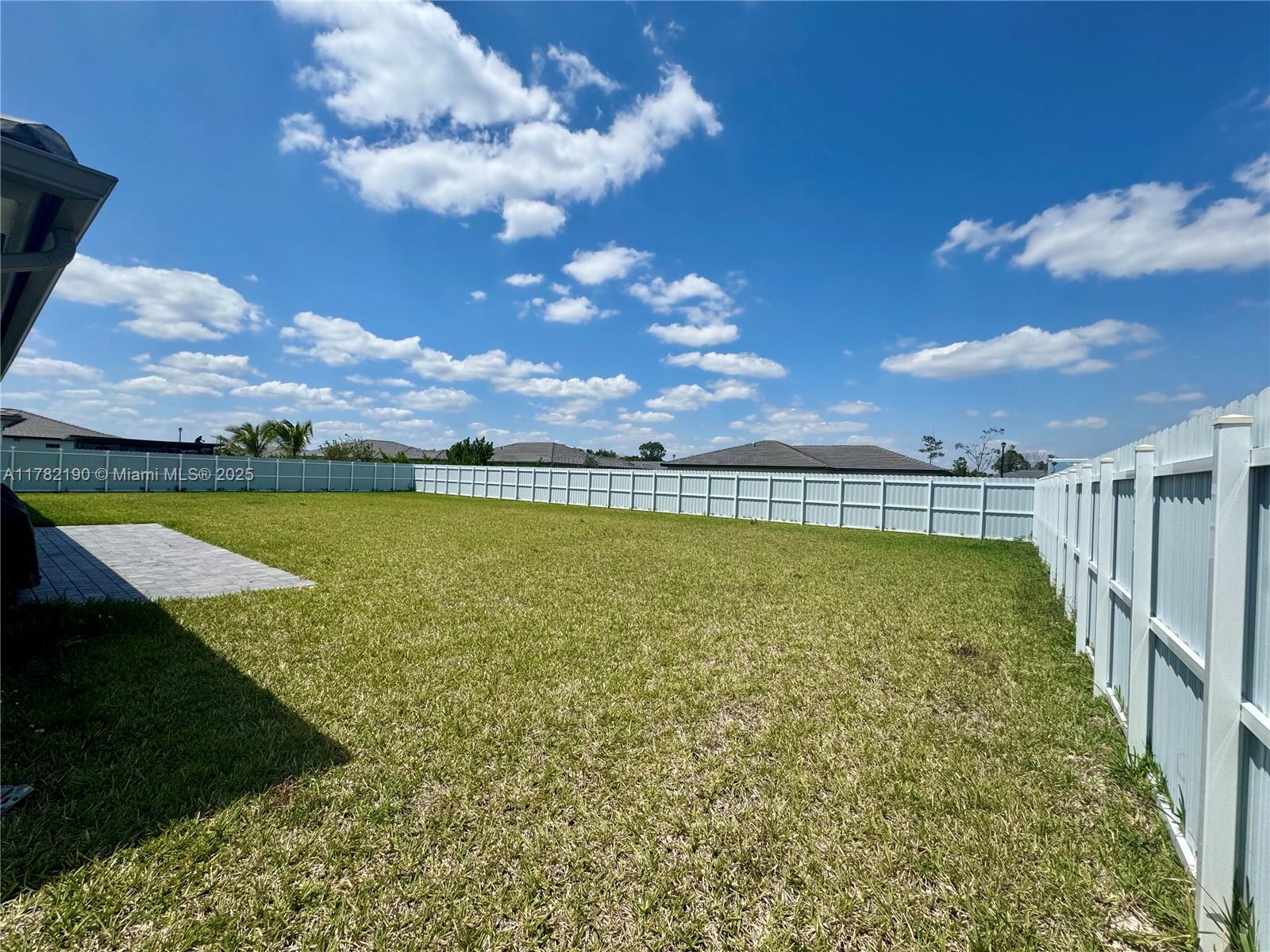 16751 Sw 291st Ter Property Photo 24