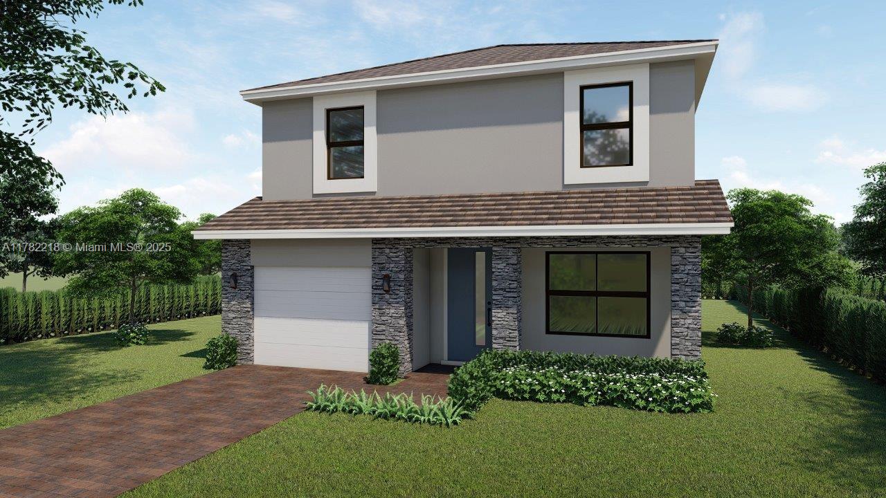 182 Ne 13th Circle Property Photo 1