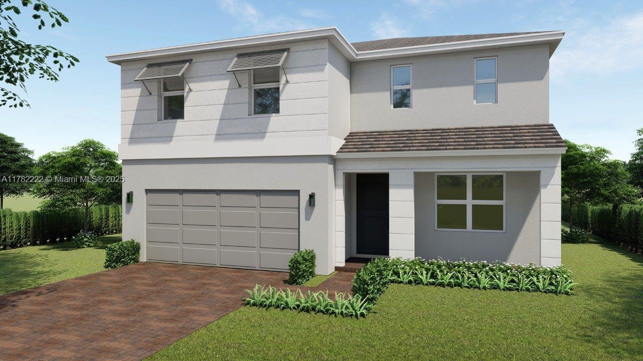 152 Ne 13th Circle Property Photo 1
