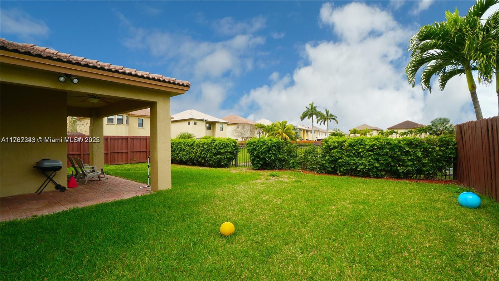 11339 Sw 243 Terrace Property Photo 5