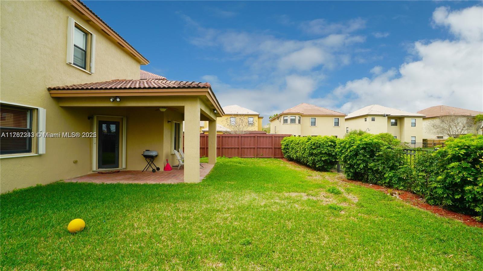 11339 Sw 243 Terrace Property Photo 6