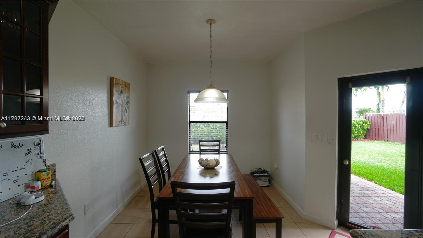 11339 Sw 243 Terrace Property Photo 11