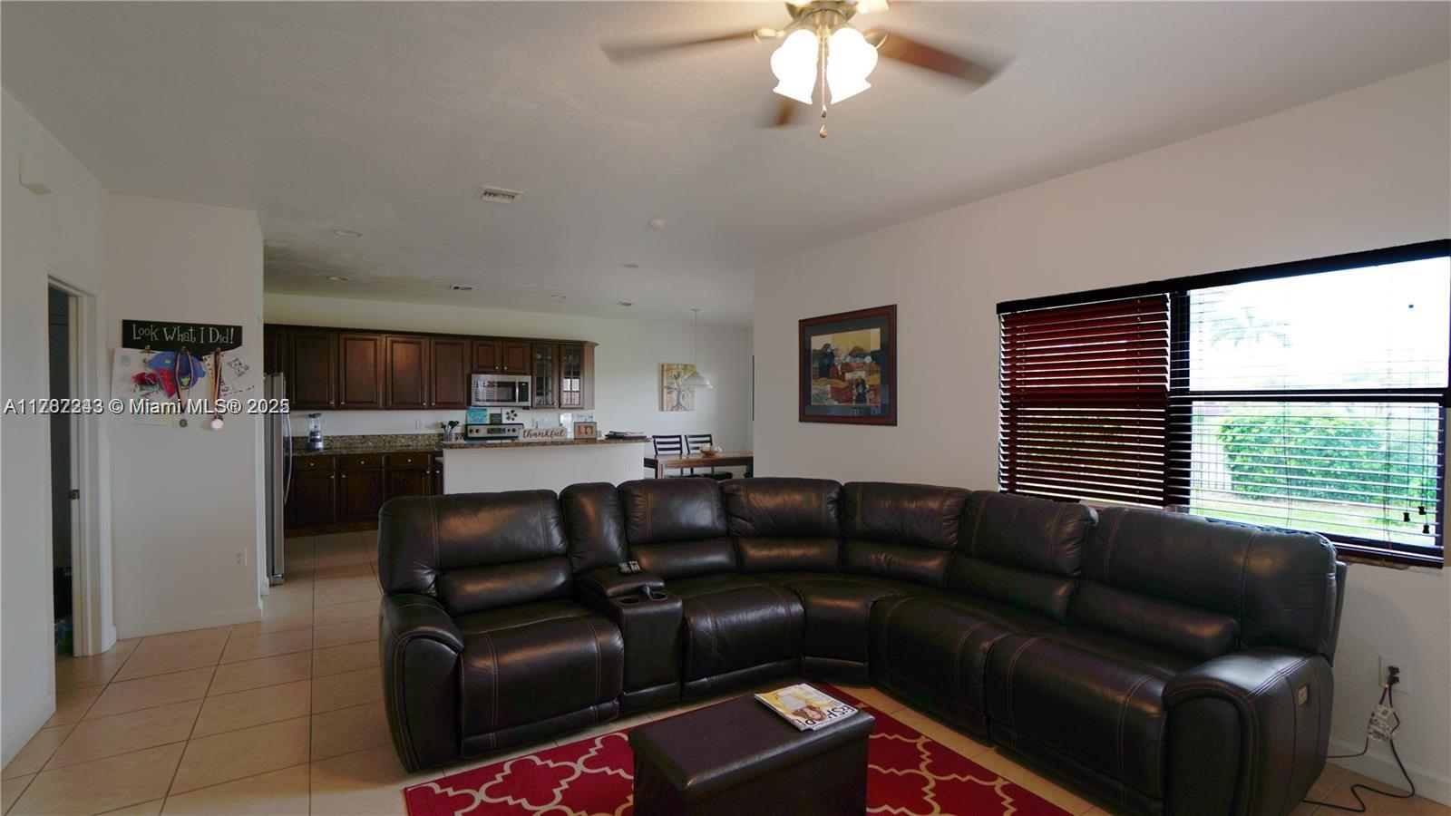 11339 Sw 243 Terrace Property Photo 12